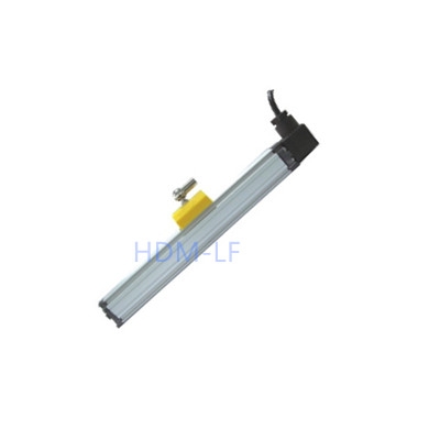 HDM-LF磁致伸縮位移注塑機(jī)、壓磚機(jī)、壓力傳感器測量