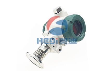 HDP300-402衛(wèi)生型壓力變送器廣泛用于工業(yè)設(shè)備水利化工醫(yī)療供水等壓力測量與控制