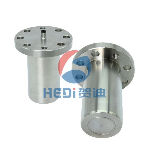 HDP700-5751D盾構(gòu)機(jī)壓力傳感器測(cè)量端采用高精度擴(kuò)散硅芯體